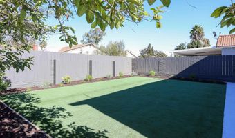 8686 Perseus Rd, San Diego, CA 92126