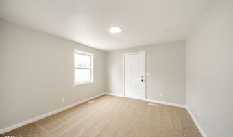 1917 Cedar St, Anderson, IN 46016