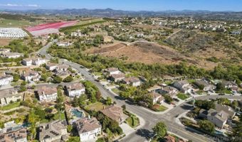 5545 Nanday Ct, Oceanside, CA 92057