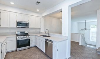 6 Harvest Pt, Aliso Viejo, CA 92656