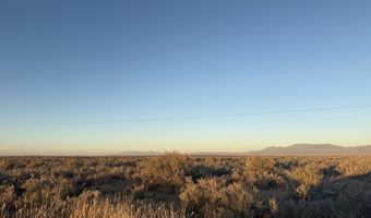 Block 1415 Rio Grande Estate Lot 12 13 14, Belen, NM 87002