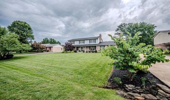 317 MANUBAY Ct, Bear, DE 19701