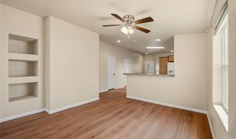 2273 San Lin Con Ln, Bullhead City, AZ 86442