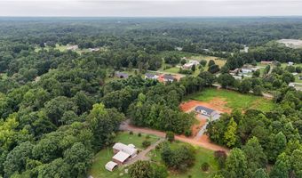 503 Martin Dr, Anderson, SC 29624