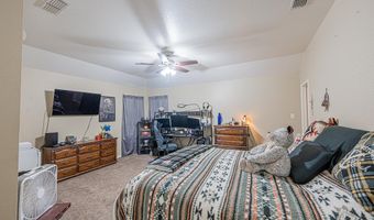 753 Shepherd Cir, Andrews, TX 79714