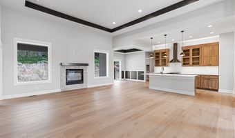 815 S Lakeview Way, Ashland, NE 68003