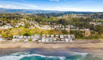 311 Baltusrol Dr, Aptos, CA 95003
