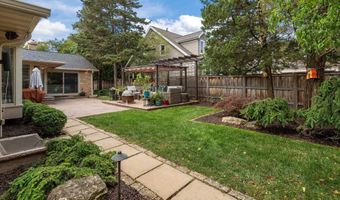 1824 W REID Dr, Appleton, WI 54914