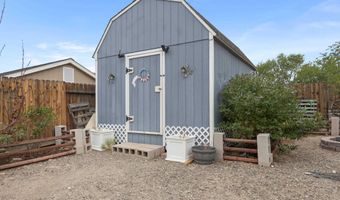 1477 Green River Ln, Fernley, NV 89408