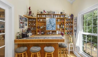 448 Haddington Way, Aiken, SC 29803
