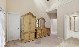 15 Charleston Cir, Brandon, MS 39047
