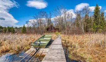 20008 County 84, Akeley, MN 56433