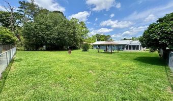 105 Alberta Dr, Abbeville, AL 36310