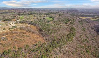 26 Acres U S Highway 278, Attalla, AL 35954