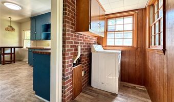303 Whitehall Rd, Anderson, SC 29625