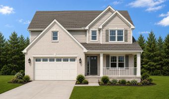741 N 7th Ave, Addison, IL 60101