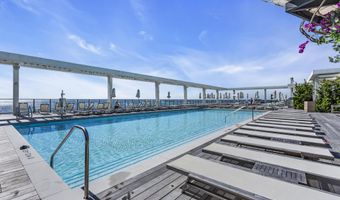 1101 Ocean Ave N 1510, Asbury Park, NJ 07712