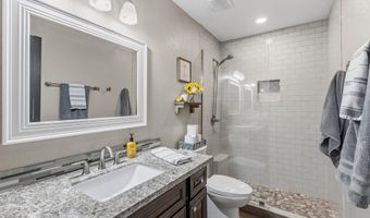 29005 N 46TH Way, Cave Creek, AZ 85331