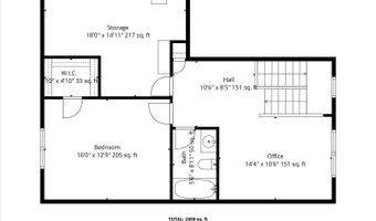 21 WHITE PELICAN Ct, Bridgeville, DE 19933