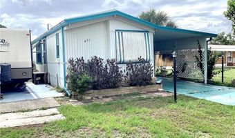 451 S Velva Cir, Avon Park, FL 33825