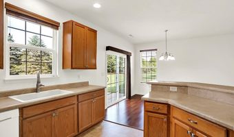 4118 Galena Dr, Avon, IN 46123