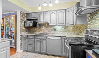 1249 BIRCHCREST Ct, Arnold, MD 21012