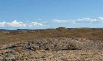 Parcel 10 Hidden Mesa Road, Austin, CO 81410