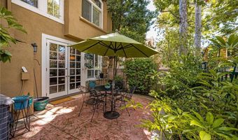 118 Matisse, Aliso Viejo, CA 92656