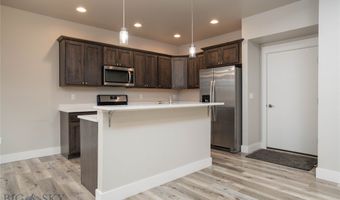 1403 Happy Ln A, Belgrade, MT 59714