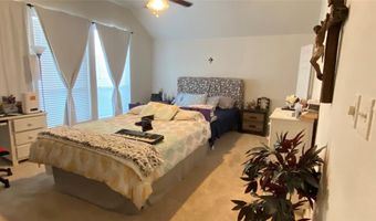 1305 Lighthouse Ln, Allen, TX 75013