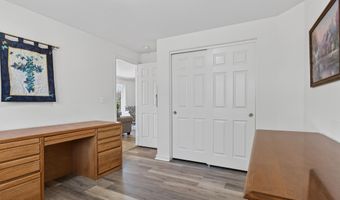 1330 Petar Dr, Gardnerville, NV 89410
