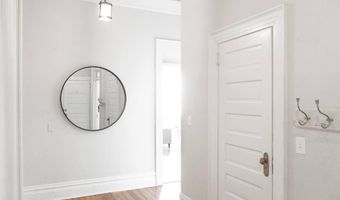 2419 Central Ave, Augusta, GA 30904