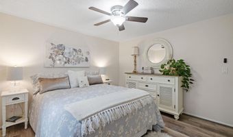 7 Clark St, Belmont, NH 03220