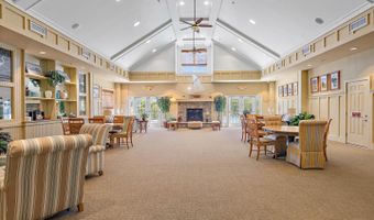 12159 SNUG HARBOR Rd, Berlin, MD 21811