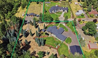 12915 SE LANI Ln, Boring, OR 97009