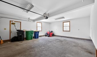 103 METZ Dr, Camden Wyoming, DE 19934