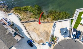 890 21st Street Lot 2 4 7 9, Avalon, NJ 08202