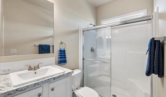 112 S Copper Cyn, Camp Verde, AZ 86322