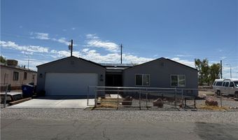 983 Swan Dr, Bullhead City, AZ 86442