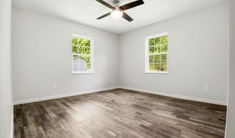 1600 KY 3440, Barbourville, KY 40906