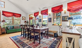 307 E Sopris Dr, Basalt, CO 81621