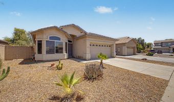 11641 W Adam St, Avondale, AZ 85323