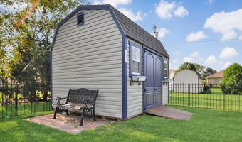 23 Summerfield Dr, Arcanum, OH 45304