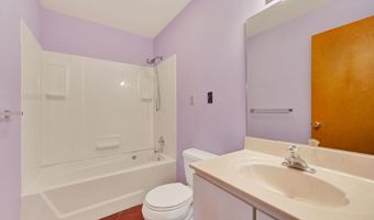 30849 BUTTONWOOD Dr, Lewes, DE 19958