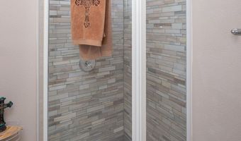 1608 N 26TH St, Artesia, NM 88210