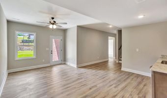 148 Cayman Way, Anderson, SC 29621