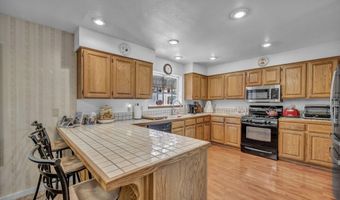 1198 Coral Way, Carson City, NV 89703