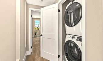 3979 Shasta St, San Diego, CA 92109