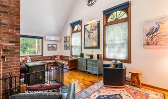 3008 State Route 114, Bradford, NH 03221