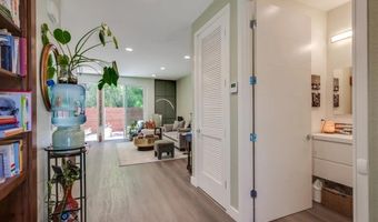 8268 High St, La Mesa, CA 91941